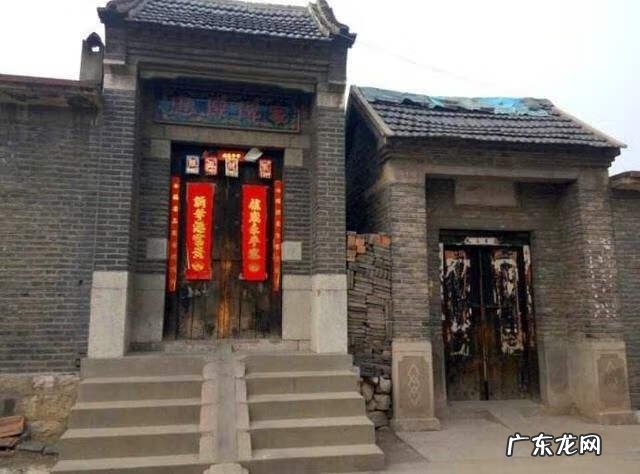 灶台朝西北好不好 风水大师如何处理西北灶