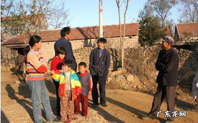 灶台朝西北好不好 风水大师如何处理西北灶