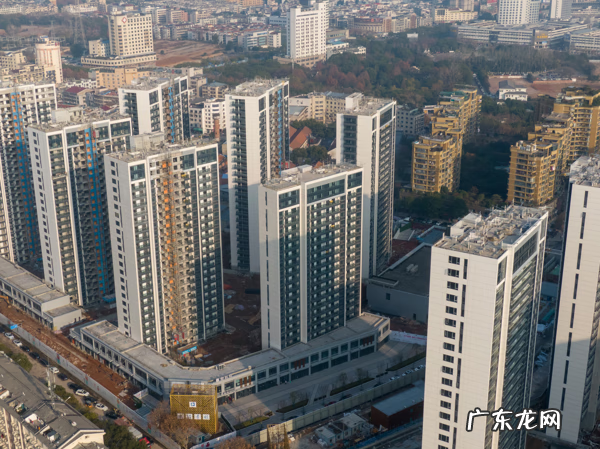 义乌哪些楼盘较好 义乌最好的楼盘在哪里