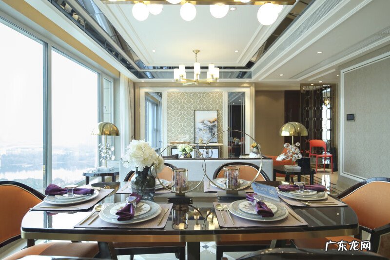 冰箱放卧室风水好吗 冰箱放哪里合适风水