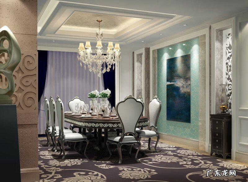 冰箱放卧室风水好吗 冰箱放哪里合适风水