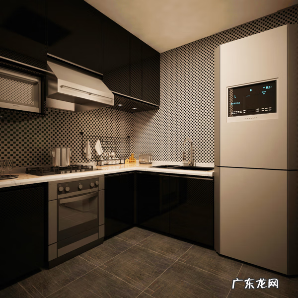 冰箱放卧室风水好吗 冰箱放哪里合适风水