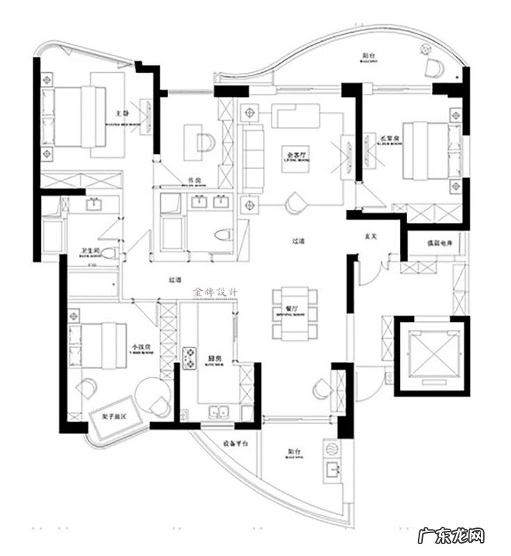 国建香榭水都学区 国建香榭水都怎么样