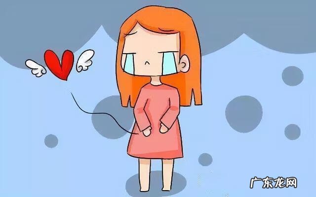 梅毒的传播途径包括唾液吗 霉菌传播途径