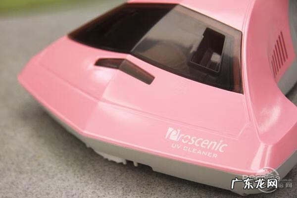 除螨吸尘器骗局 除螨吸尘器