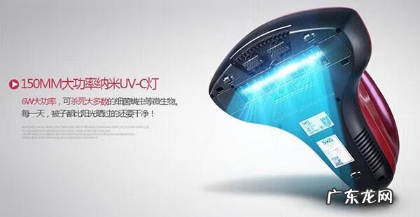 除螨吸尘器骗局 除螨吸尘器