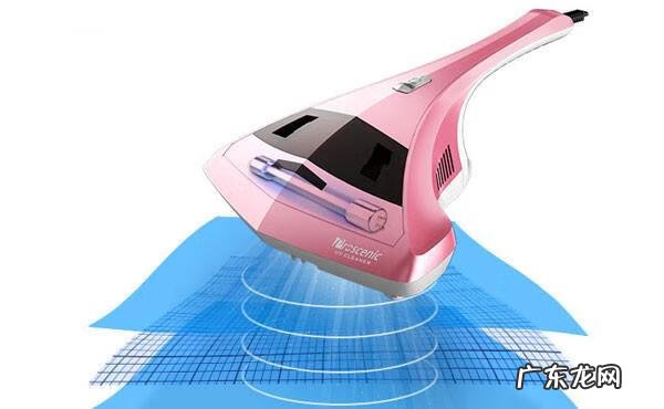 除螨吸尘器骗局 除螨吸尘器