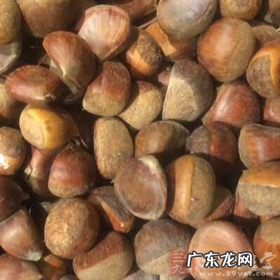 银屑病最怕一个偏方 治疗顽固性皮癣偏方