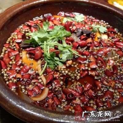 银屑病最怕一个偏方 治疗顽固性皮癣偏方