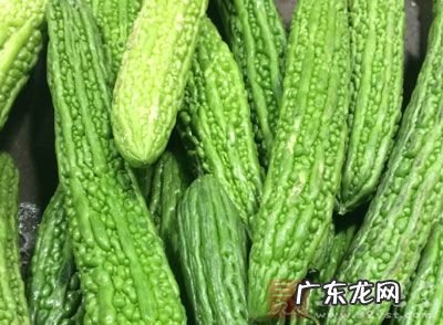 银屑病最怕一个偏方 治疗顽固性皮癣偏方