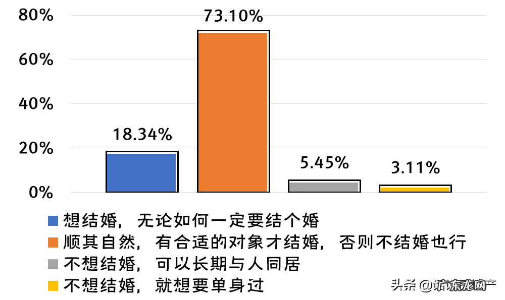 生殖健康咨询网 生殖健康网站有哪些