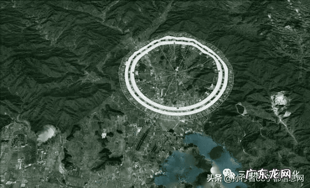 三僚蛇形祠堂 三僚蛇形祠风水