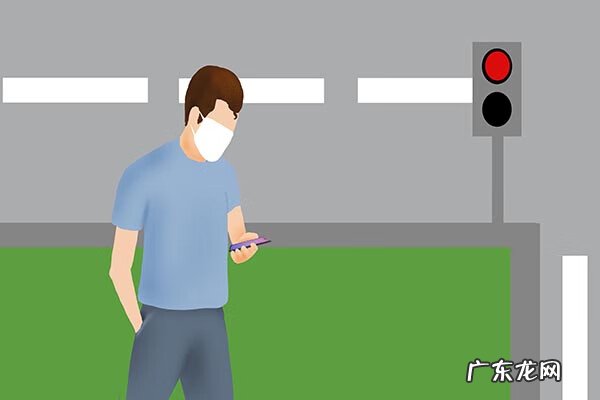 养生堂天然维生素c 养生堂天然维生素a作用