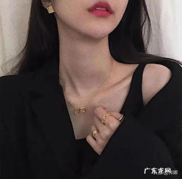 哪些好听的名字 微信什么网名好听