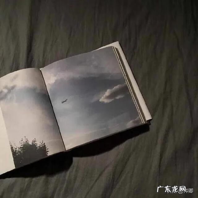 哪些好听的名字 微信什么网名好听