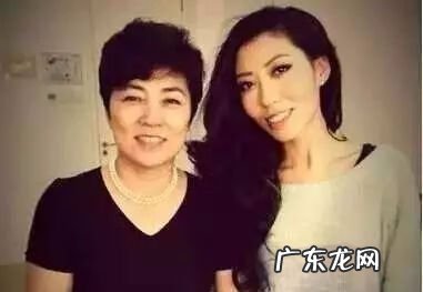 曲婉婷说李代沫 曲婉婷和李代沫