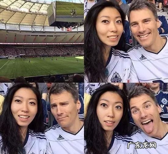 曲婉婷说李代沫 曲婉婷和李代沫