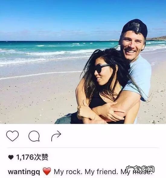 曲婉婷说李代沫 曲婉婷和李代沫