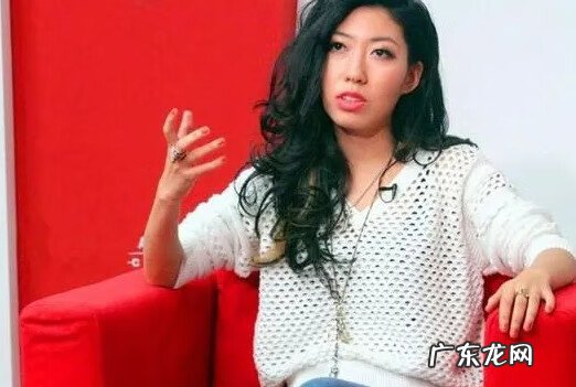 曲婉婷说李代沫 曲婉婷和李代沫