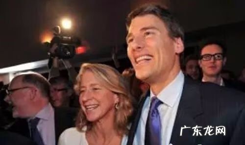 曲婉婷说李代沫 曲婉婷和李代沫