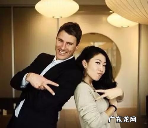 曲婉婷说李代沫 曲婉婷和李代沫