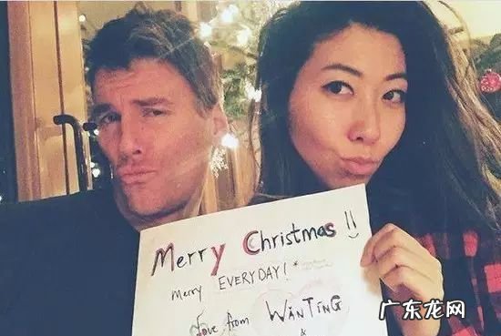 曲婉婷说李代沫 曲婉婷和李代沫