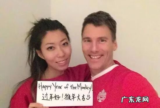 曲婉婷说李代沫 曲婉婷和李代沫