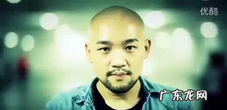 曲婉婷说李代沫 曲婉婷和李代沫