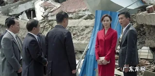 曲婉婷说李代沫 曲婉婷和李代沫