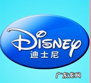 婴智贝佳腾讯 婴智贝佳怎么样