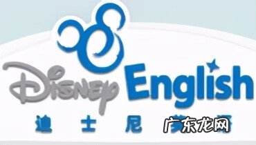 婴智贝佳腾讯 婴智贝佳怎么样