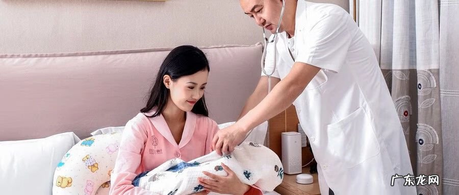 幼儿园买的保险是哪种 幼儿保险