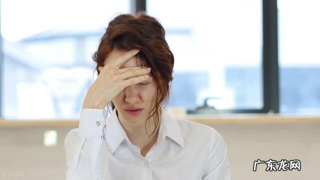 尖锐湿疹疣治疗方法 治疗疣湿的治疗方法