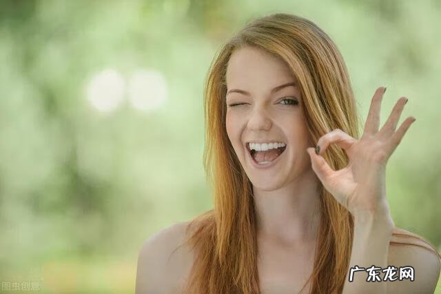 尖锐湿疹疣治疗方法 治疗疣湿的治疗方法