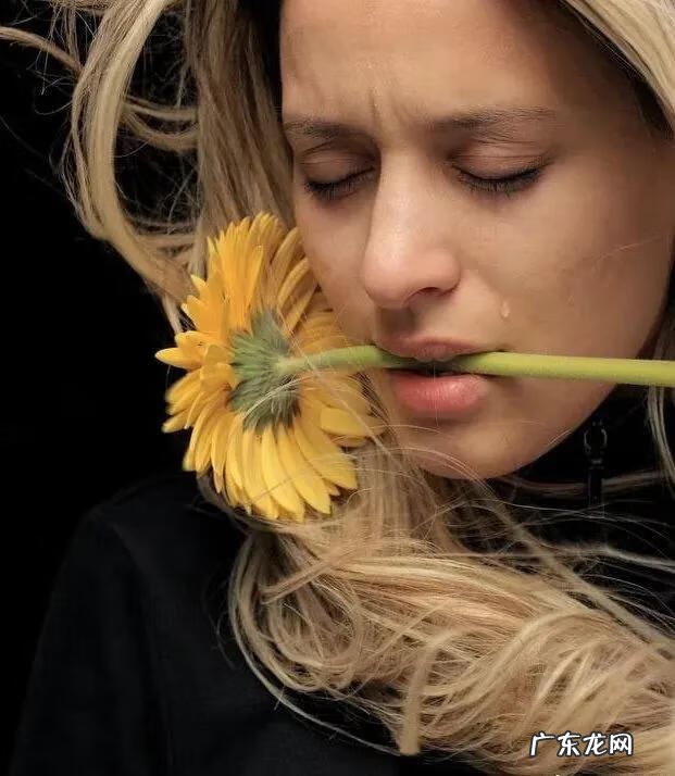 尖锐湿疹疣治疗方法 治疗疣湿的治疗方法