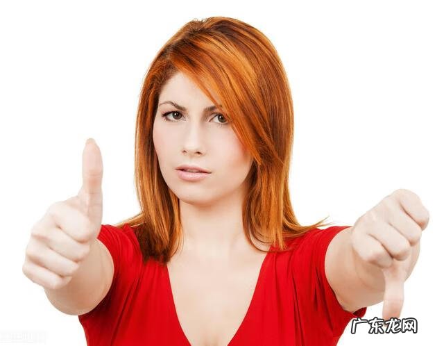 尖锐湿疹疣治疗方法 治疗疣湿的治疗方法