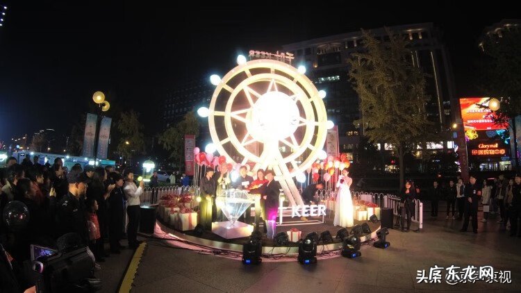 崇文门新世界百货品牌 新世界百货崇文门店官网