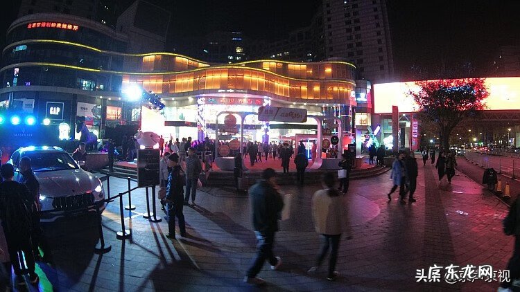 崇文门新世界百货品牌 新世界百货崇文门店官网