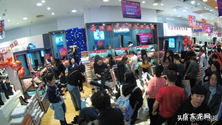 崇文门新世界百货品牌 新世界百货崇文门店官网