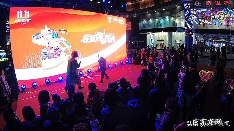 崇文门新世界百货品牌 新世界百货崇文门店官网