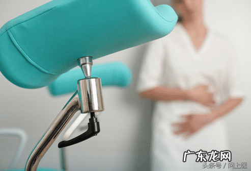 下腹盆腔坠痛 盆腔坠痛恶心