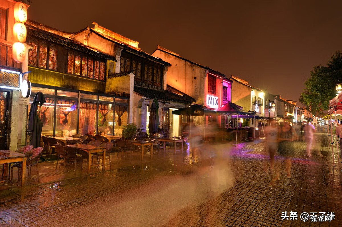 谁动了无锡风水 无锡田基浜在哪里