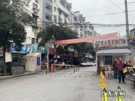 谁动了无锡风水 无锡田基浜在哪里