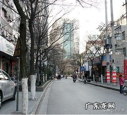 谁动了无锡风水 无锡田基浜在哪里