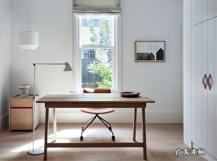 客厅沙发颜色风水禁忌 客厅进门侧面沙发如何做屏风