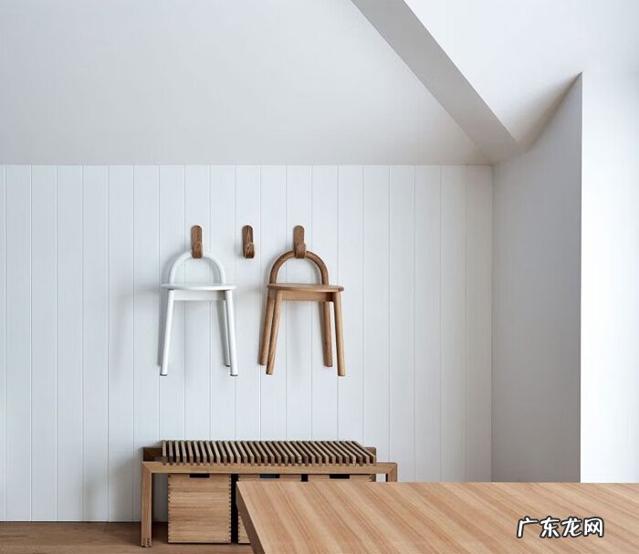 客厅沙发颜色风水禁忌 客厅进门侧面沙发如何做屏风