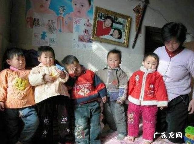 福娃名字分别是什么图片 福娃名字分别是什么