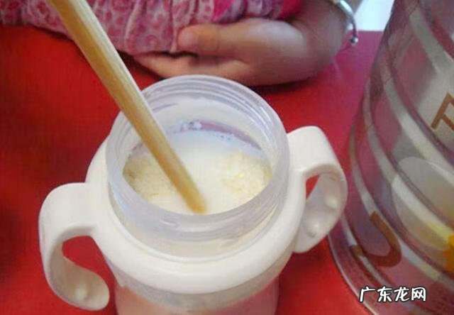 福娃名字分别是什么图片 福娃名字分别是什么