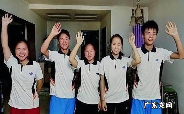 福娃名字分别是什么图片 福娃名字分别是什么