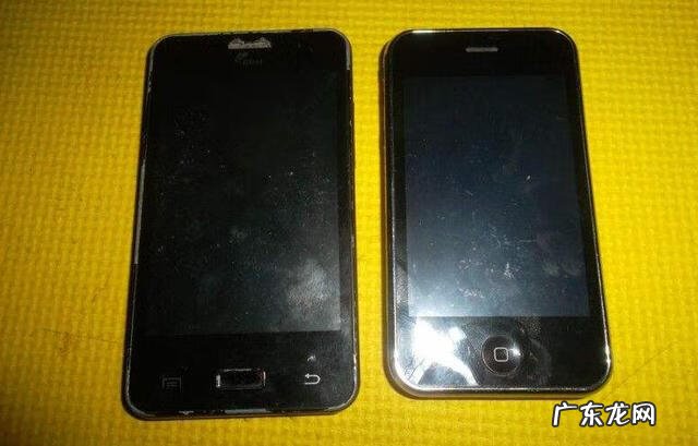 福娃名字分别是什么图片 福娃名字分别是什么